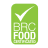 Imagen representativa de BRC Food Safety