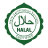 Imagen representativa de HALAL